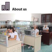 Zhongshan Aoohui Hardware Products Co., Ltd. company overview - view 2