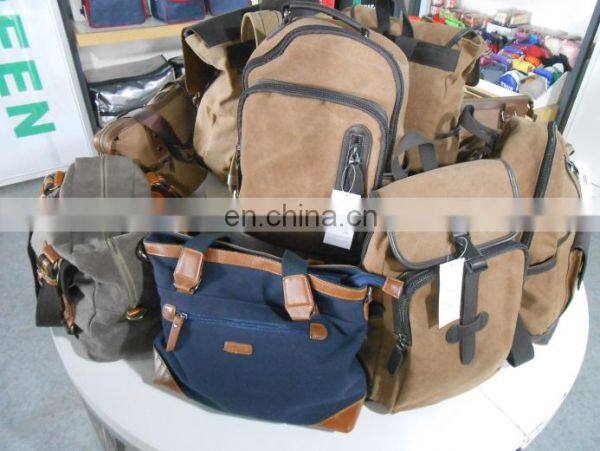 Shanghai Alliance Industry Co., Ltd. company overview - view 4