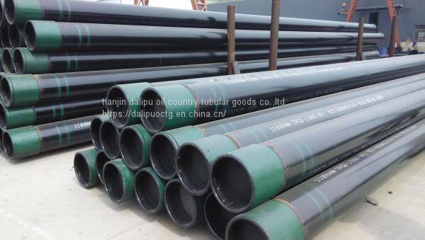 20151107111835_30885