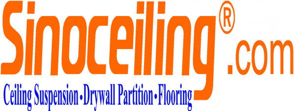 SINOCEILING BUILDING MATERIAL CO., LTD.