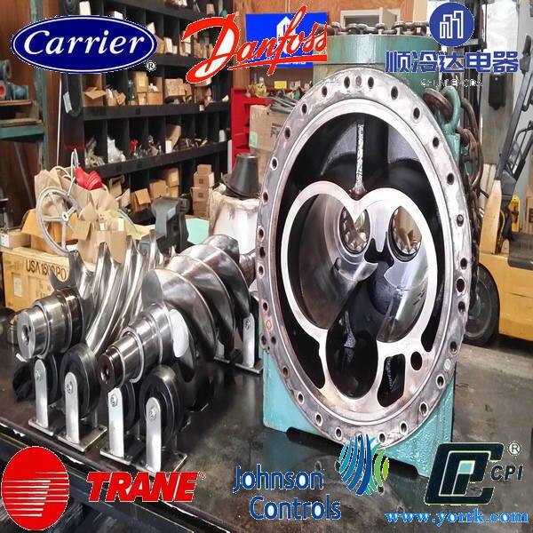 Shunlengda Electric Appliances,inc company overview - view 1