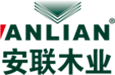 Xuzhou Anlian Wood Co.,Ltd