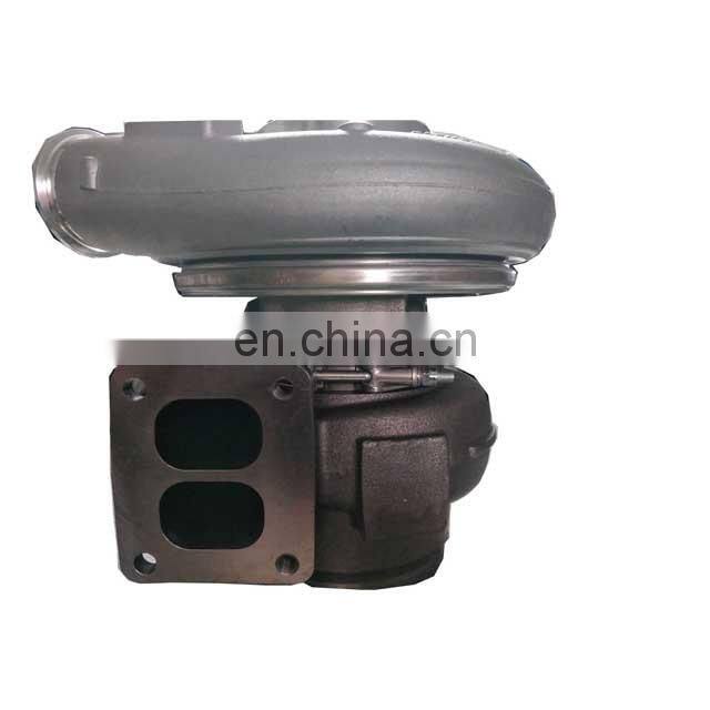HX55 turbo type2842556 15144169 for VOLVO D12D engine