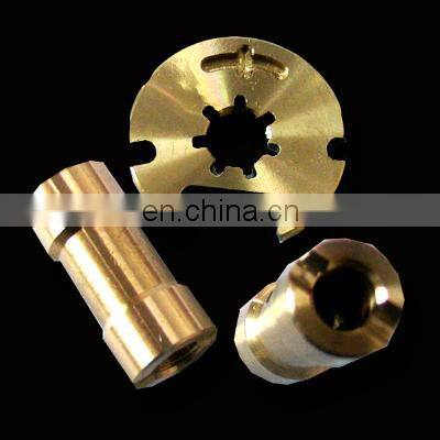 High performance ! turbo charger repair kits GT37 GT42 HIC thrust bearing supercharger Assembly gasket for auto parts