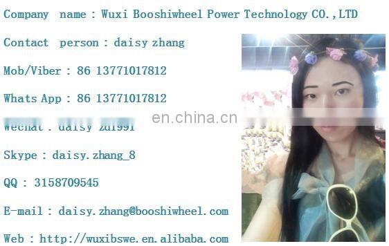 NGT1341Z Turbocharger 803942-0014 turbo charger NGT1241Z 807072-0010 1510WH0006 supercharger for Fiat engine spare part