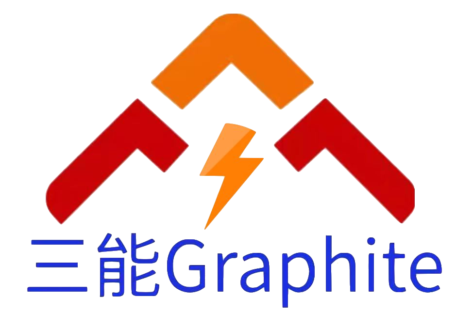 Linzhang Sanneng Graphite Material Co,.Ltd