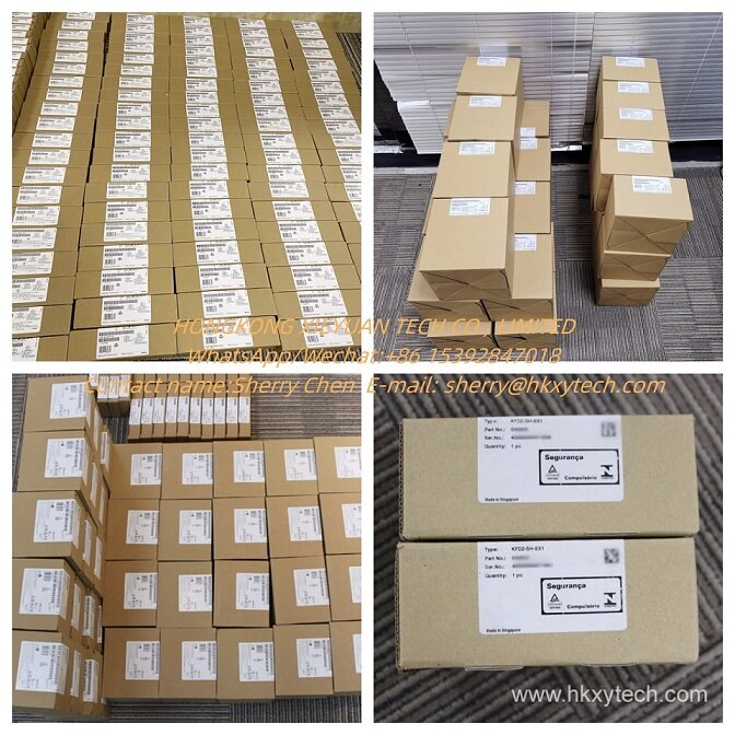 Hongkong Xieyuan Tech Co., Limited company overview - view 3