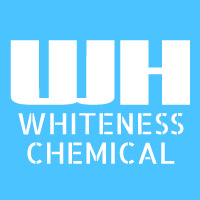PUYANG WHITENESS CHEMICAL CO., LTD.