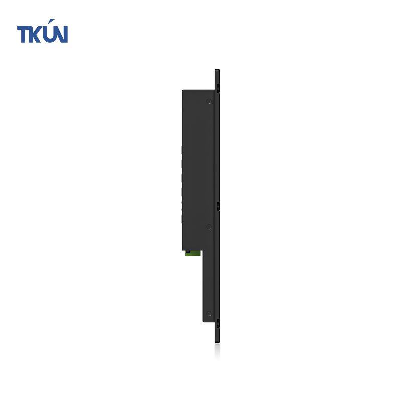 TK185WXGA-侧面-230522