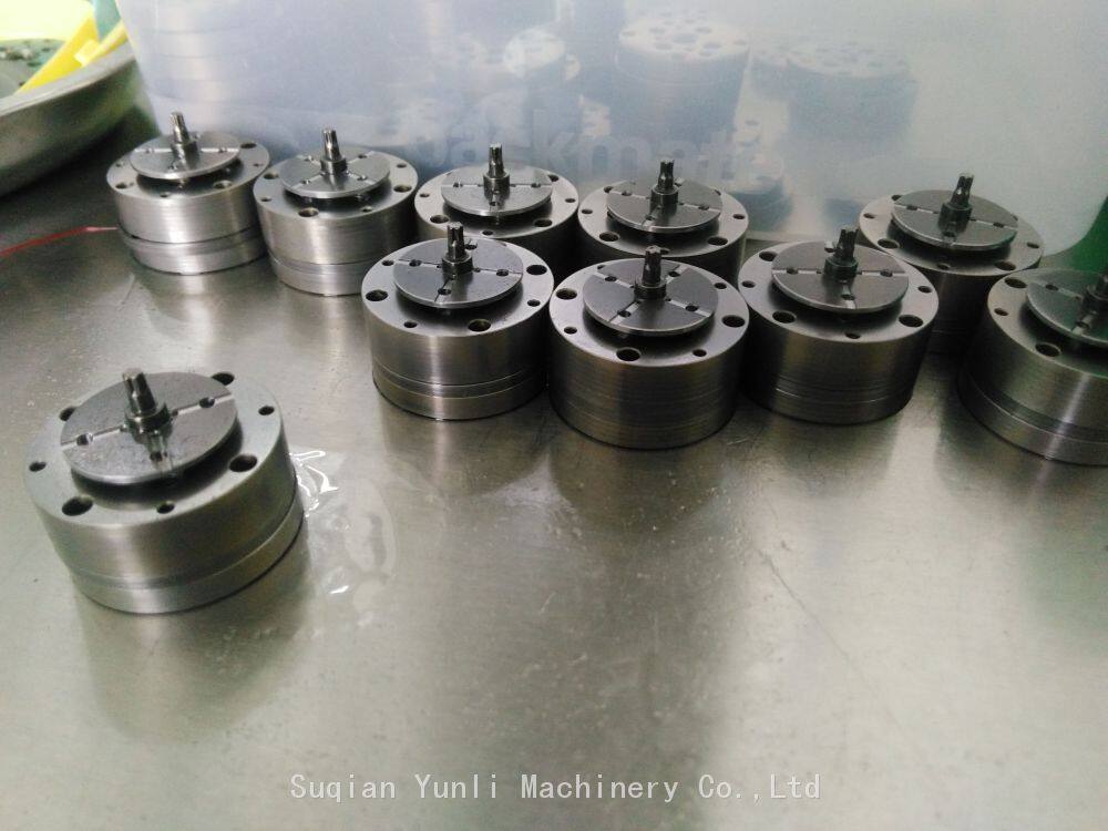 C7 Valve 1.jpg