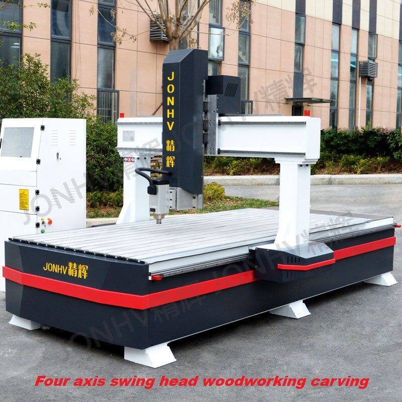 大型四轴摆头木工雕刻机 4.3万.jpg