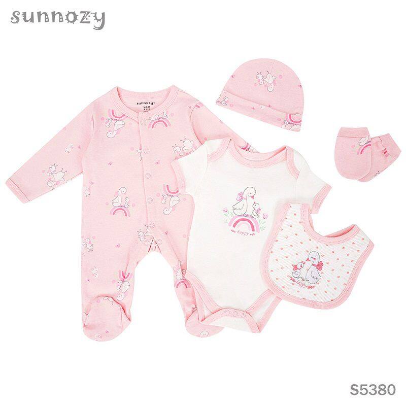 0-6个月 5件套 40.3元1.jpg