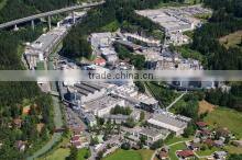 Plansee SE company overview - view 1