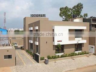 N. A. ROTO MACHINES & MOULDS INDIA company overview - view 3