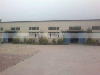 Liverane International Trading ( Beijing) Co., Ltd. company overview - view 2