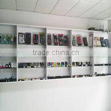 Dongguan PCF Technology Limited company overview - view 3