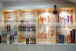 Yancheng Jingwei Intl Group Co., Ltd. company overview - view 4