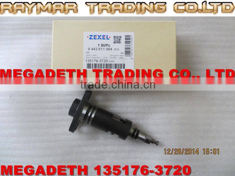 Amazon.com: Firmusparts 4634936 YA60048860 Oil Motor