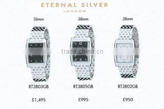 Crystal Jewellery Limited company overview - view 3