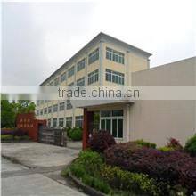 Xinxiang Nesia Machinery Co., Ltd. company overview - view 1