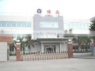 Gold Lion Webbing Manufacturing Limited company overview - view 2