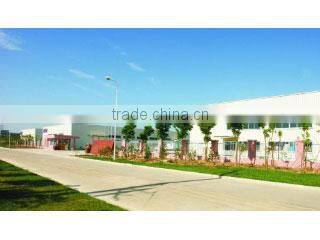 Lear Electric (Kunshan) Industry Appliance Co., Ltd. company overview - view 2