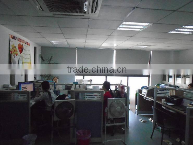 Hangzhou Honesun Magnet Co., Ltd. company overview - view 3