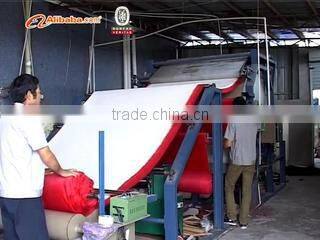 Yiwu Lizhuo Carpet Co., Ltd. company overview - view 2