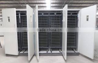 Dezhou Zhenghang Import&Export Co., Ltd. company overview - view 1