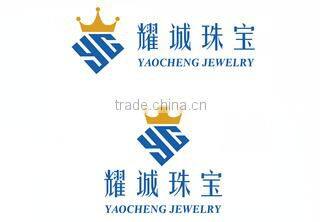 Shenzhen Xin Jia Xin Jewellery Co., Ltd. company overview - view 1
