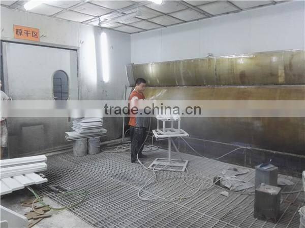 Shenzhen Benztto Display Co., Ltd. company overview - view 1