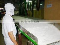 Vihagri Co., Ltd company overview - view 3