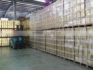 Zhejiang Three Children Food Co., Ltd. company overview - view 4