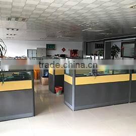 Shishi Doromi Import & Export Trading Co., Ltd. company overview - view 1