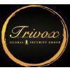 Trivox Global Security Group