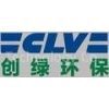 Fuzhou CLV Technology Co., LTD