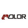 COLOR Furniture Co., Ltd
