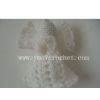 Nantong Ymei Craft Garment Co.Ltd