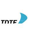 Tianjin Tianda Tianfa Technology Co.,Ltd