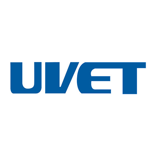 Dongguan UVET Co.,Ltd company overview - view 1