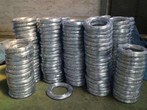 Xindalong Metal Products Co. LTD. company overview - view 4