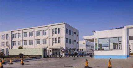 Ningbo Haishu Shuaide Plastic Products Co.,Ltd company overview - view 1