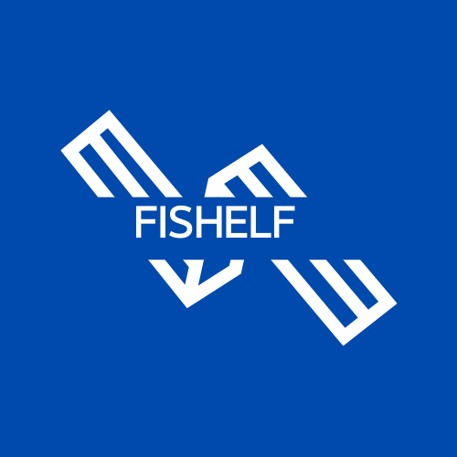 FIshelf Company Limited