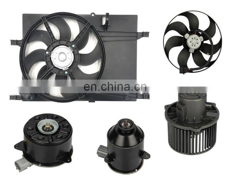 その他 li fafa a ceramic car 16363-0H220 AC168000-9170 16363-0H110 China Radiator