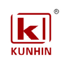 CHONGQING KUNHIN INDUSTRY AND TRADE CO.,LTD