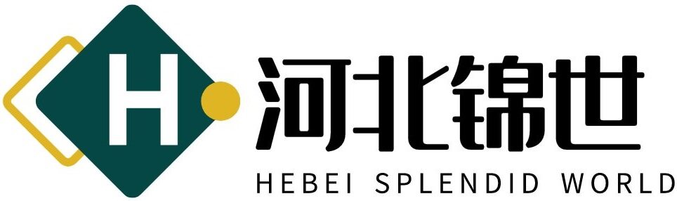 HEBEI SPLENDID WORLD CHEMTECH CO., LTD.