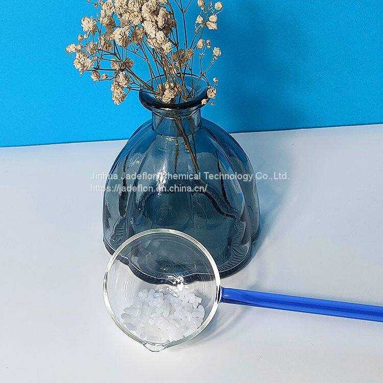 IMG20220916143458_mh1663910016175