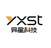 Wenzhou Yixing Electronics Technology Co., Ltd.
