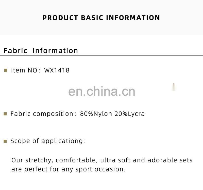 Thin shoulder Sports Vest Sexy Running Yoga Women Push-up Bra Workout Crop Top