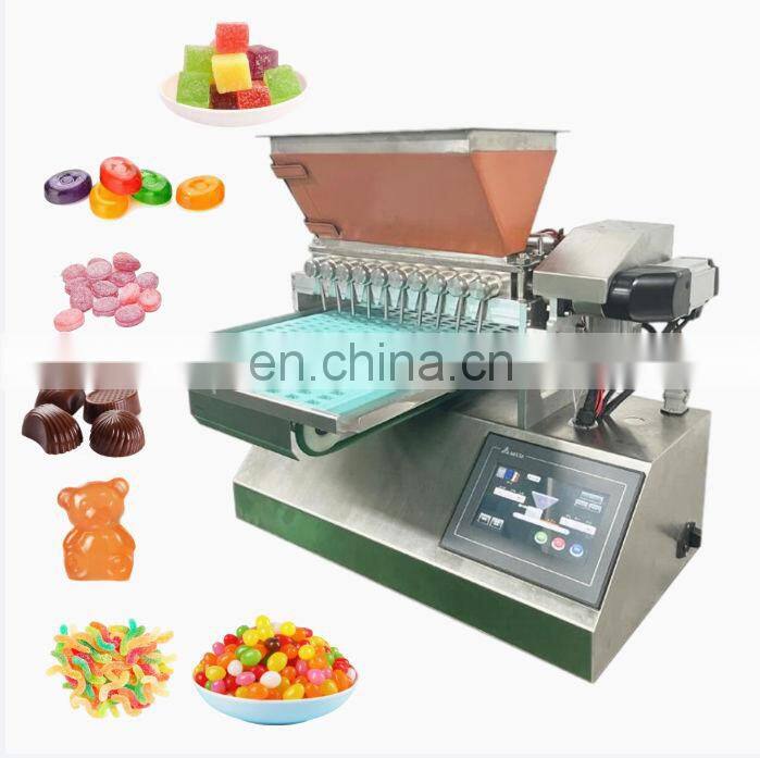 Rack Roll-in Rotary Industrial Bread Baking Machine/Big Bakery Ovens/Industrial Bakery Equipment